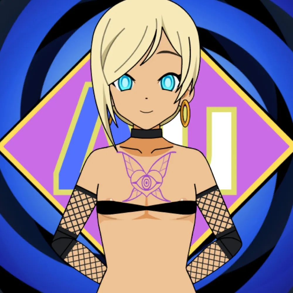 sissyleona.bsky.social's profile picture