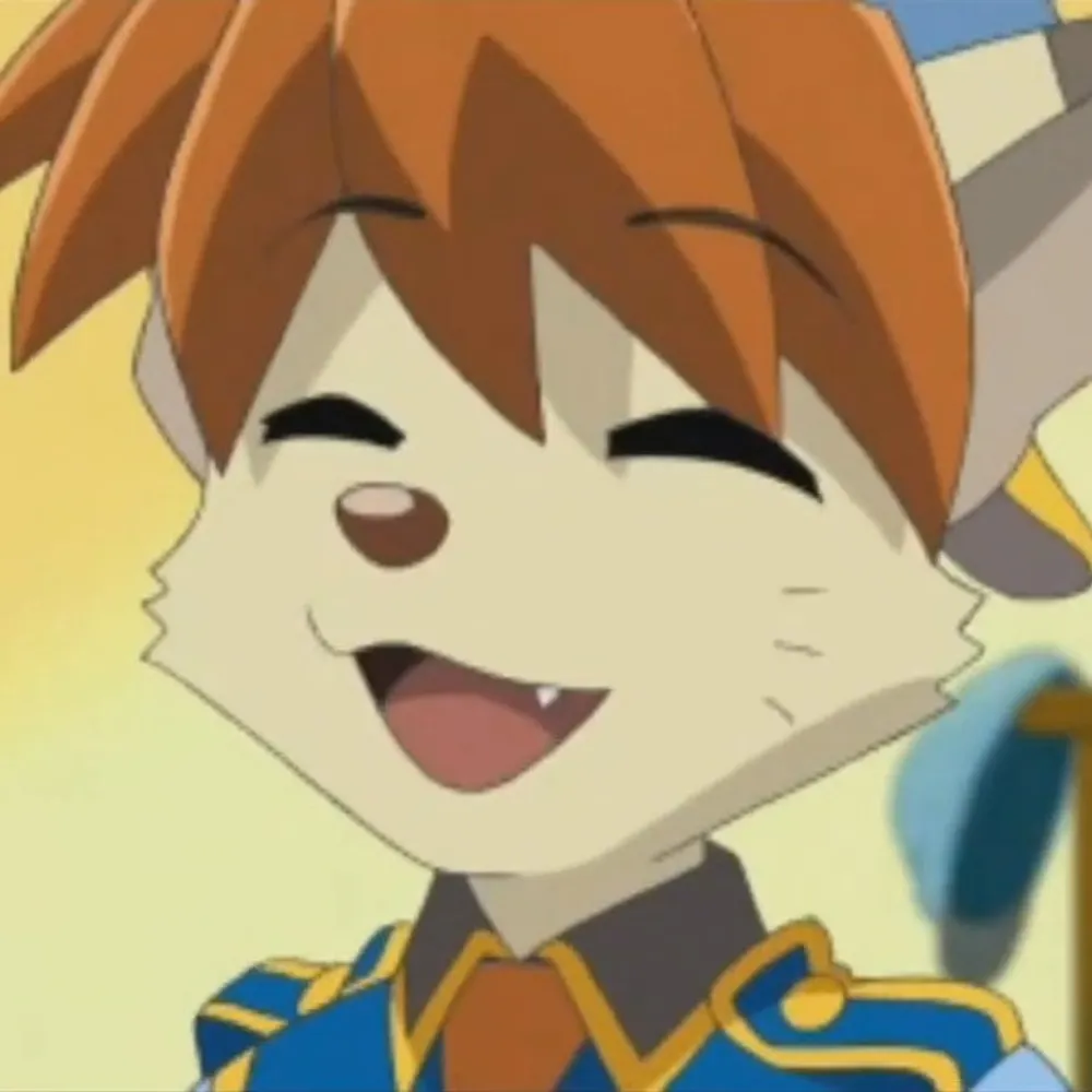 sentai03.bsky.social's profile picture