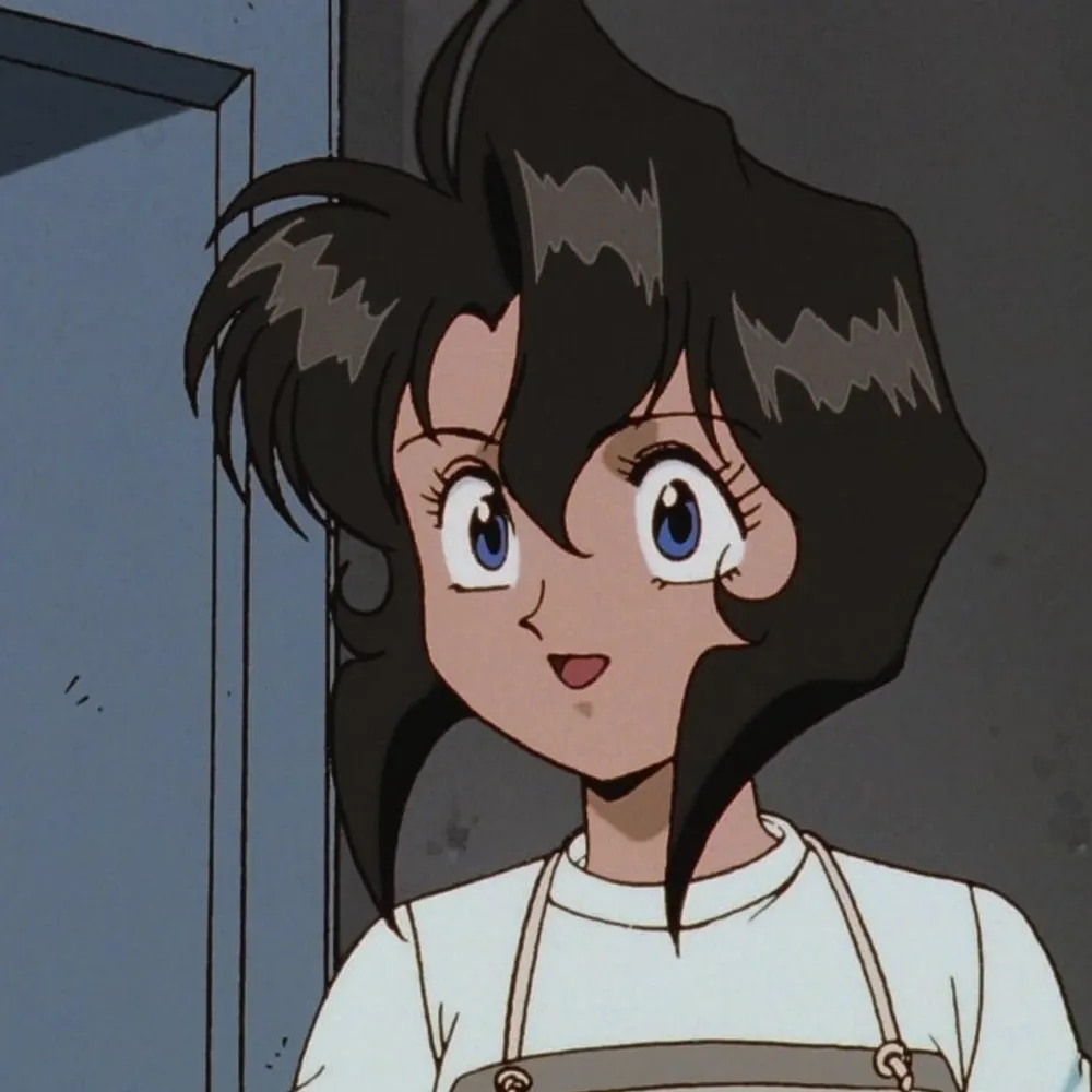 narihalcyonidae.bsky.social's profile picture