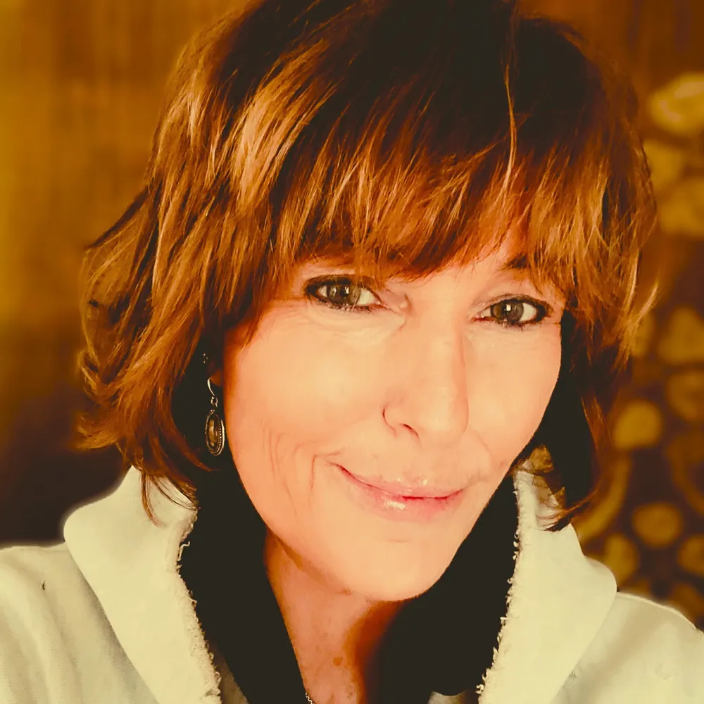 francescamariani.bsky.social's profile picture