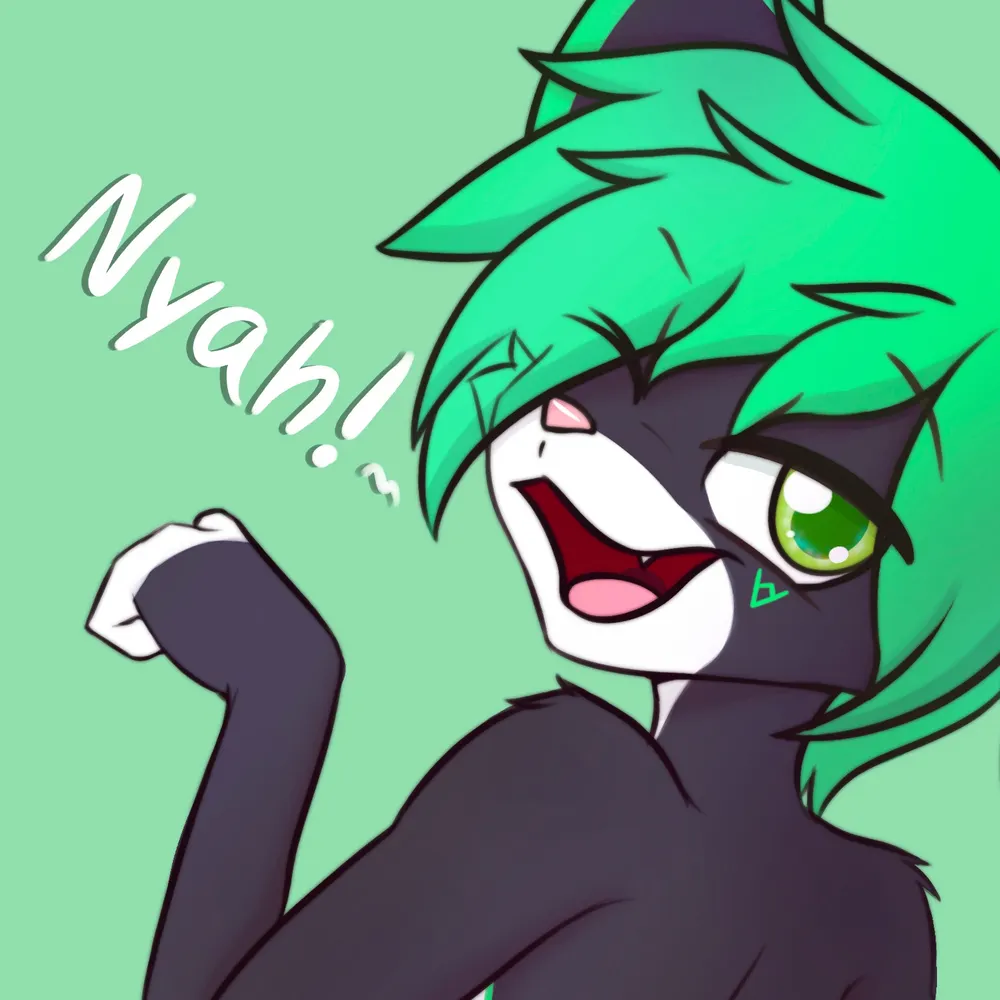 aevyn.bsky.social's profile picture