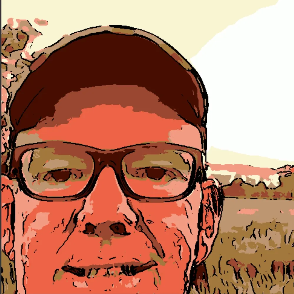 phillaird1.bsky.social's profile picture