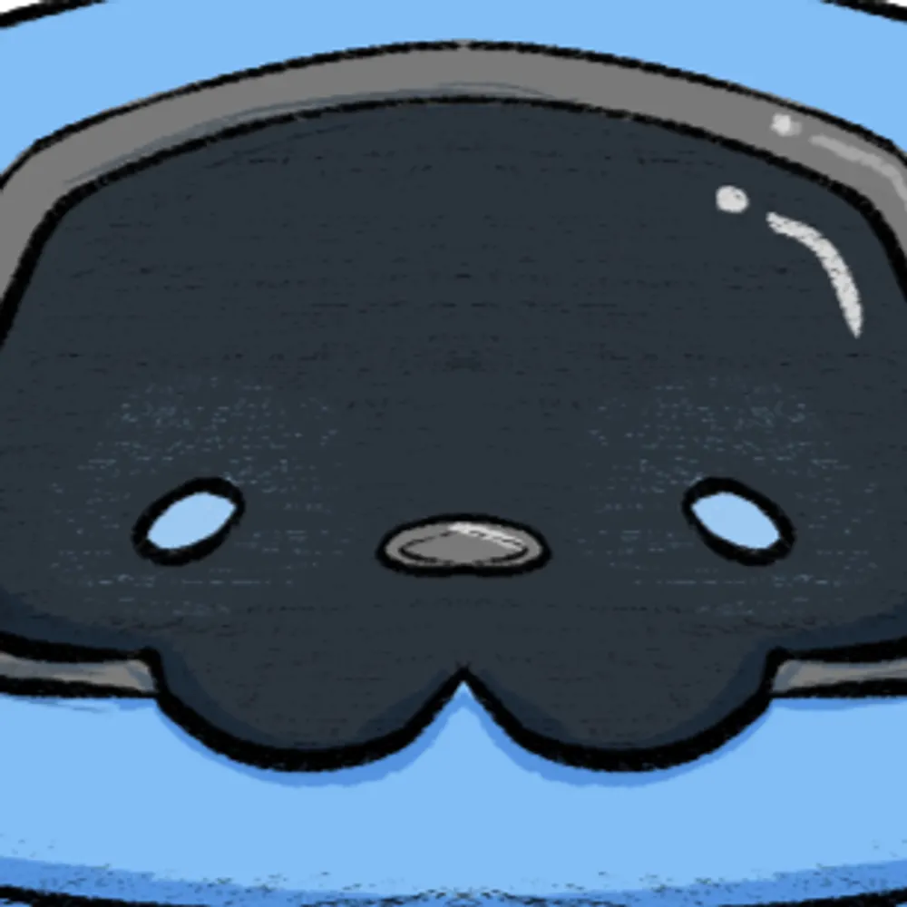 luna-edog.bsky.social's profile picture