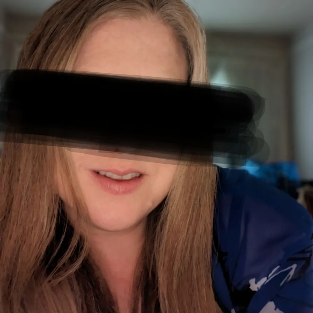 pinksim.bsky.social's profile picture