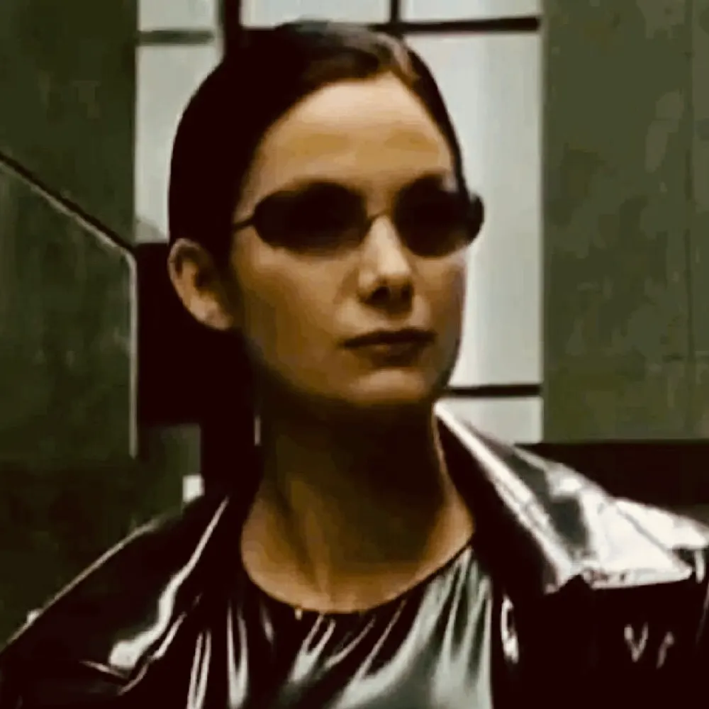 renzelen.bsky.social's profile picture