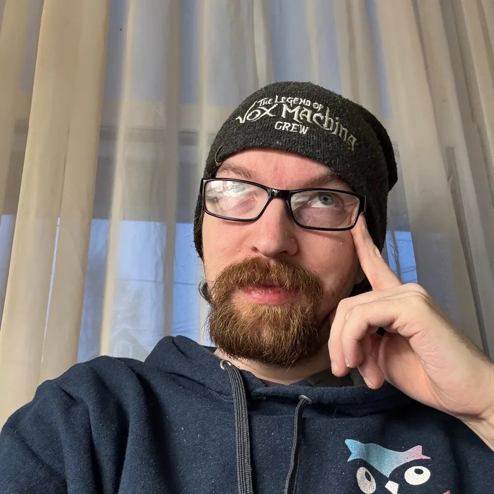 deadmango912.bsky.social's profile picture