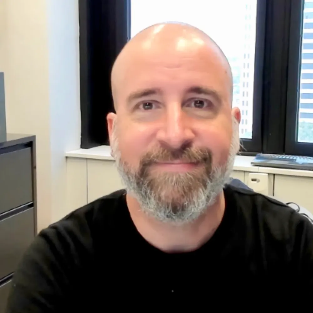 coreypieper.com's profile picture