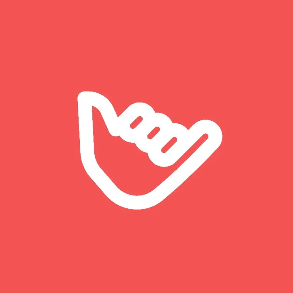 djblaze35.bsky.social's profile picture