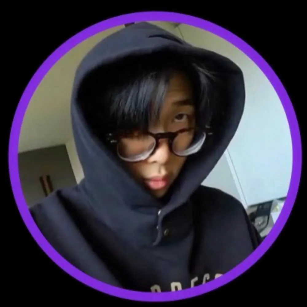 monawys.bsky.social's profile picture