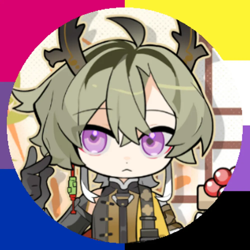 percylicious39.bsky.social's profile picture