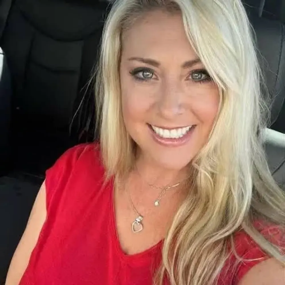 haileywyatt01.bsky.social's profile picture