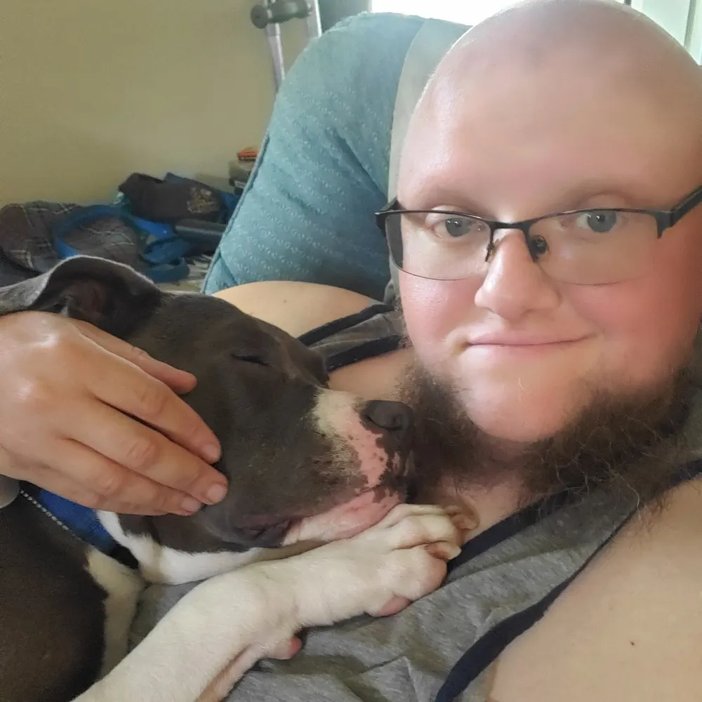 nick2408.bsky.social's profile picture