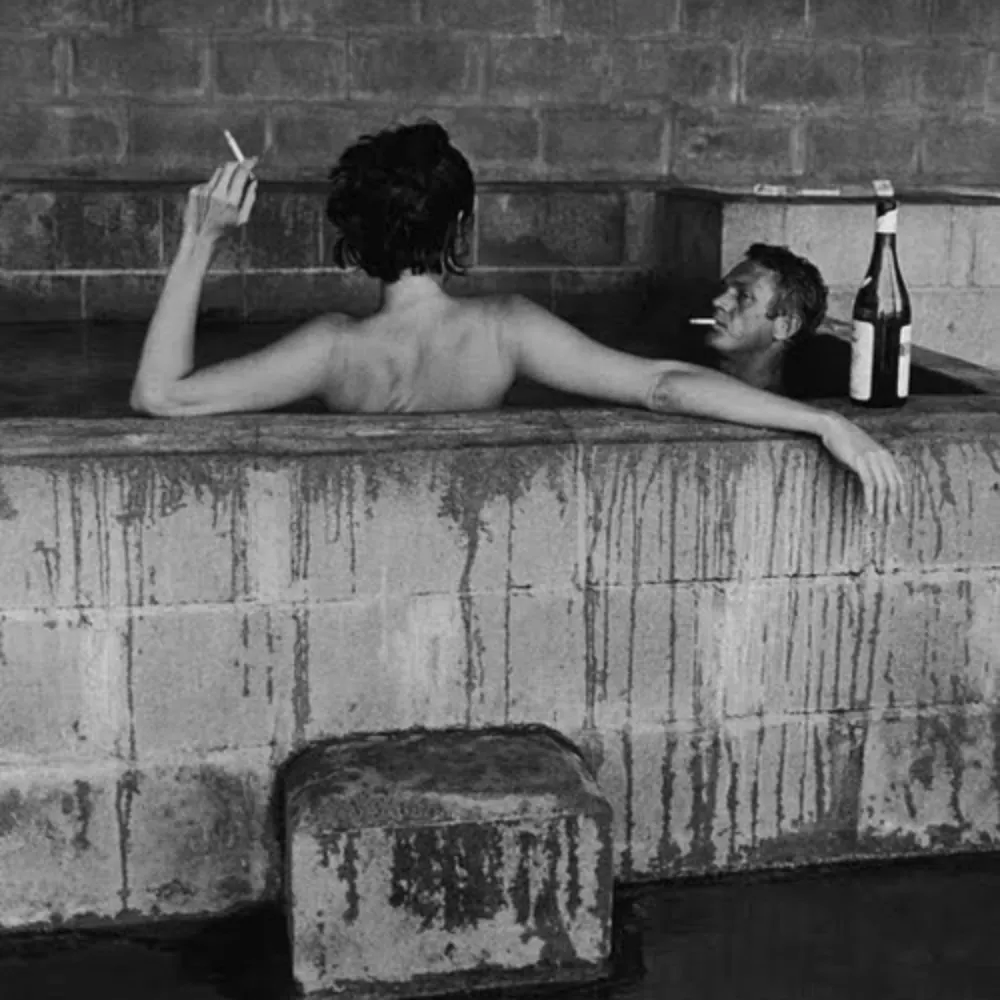 twentyninedollars.bsky.social's profile picture