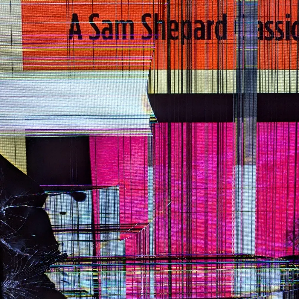 egrunin.bsky.social's profile picture