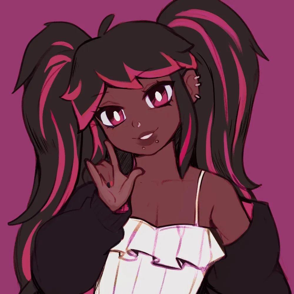 moonstruckella.bsky.social's profile picture