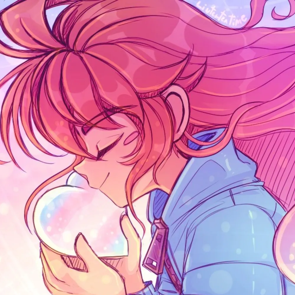 chelseaxiv.bsky.social's profile picture