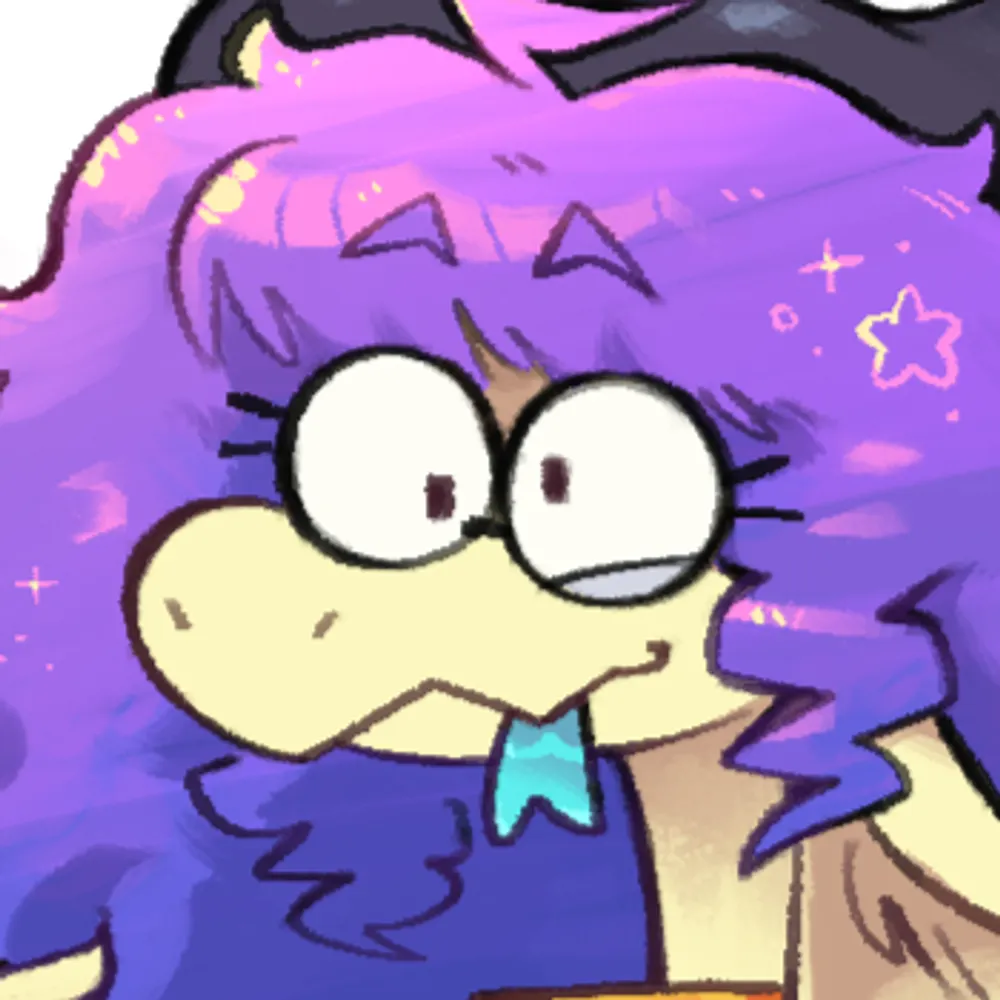 koboldfactory.bsky.social's profile picture