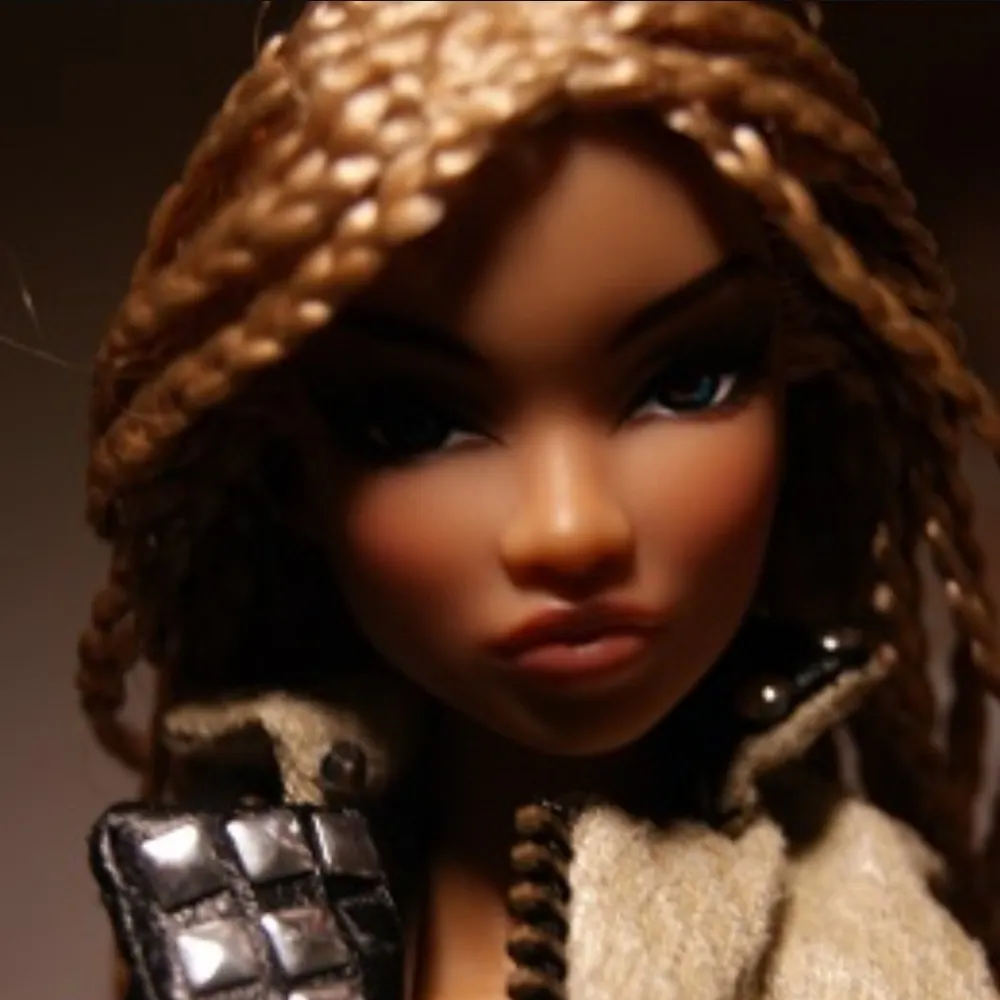 colette73.bsky.social's profile picture