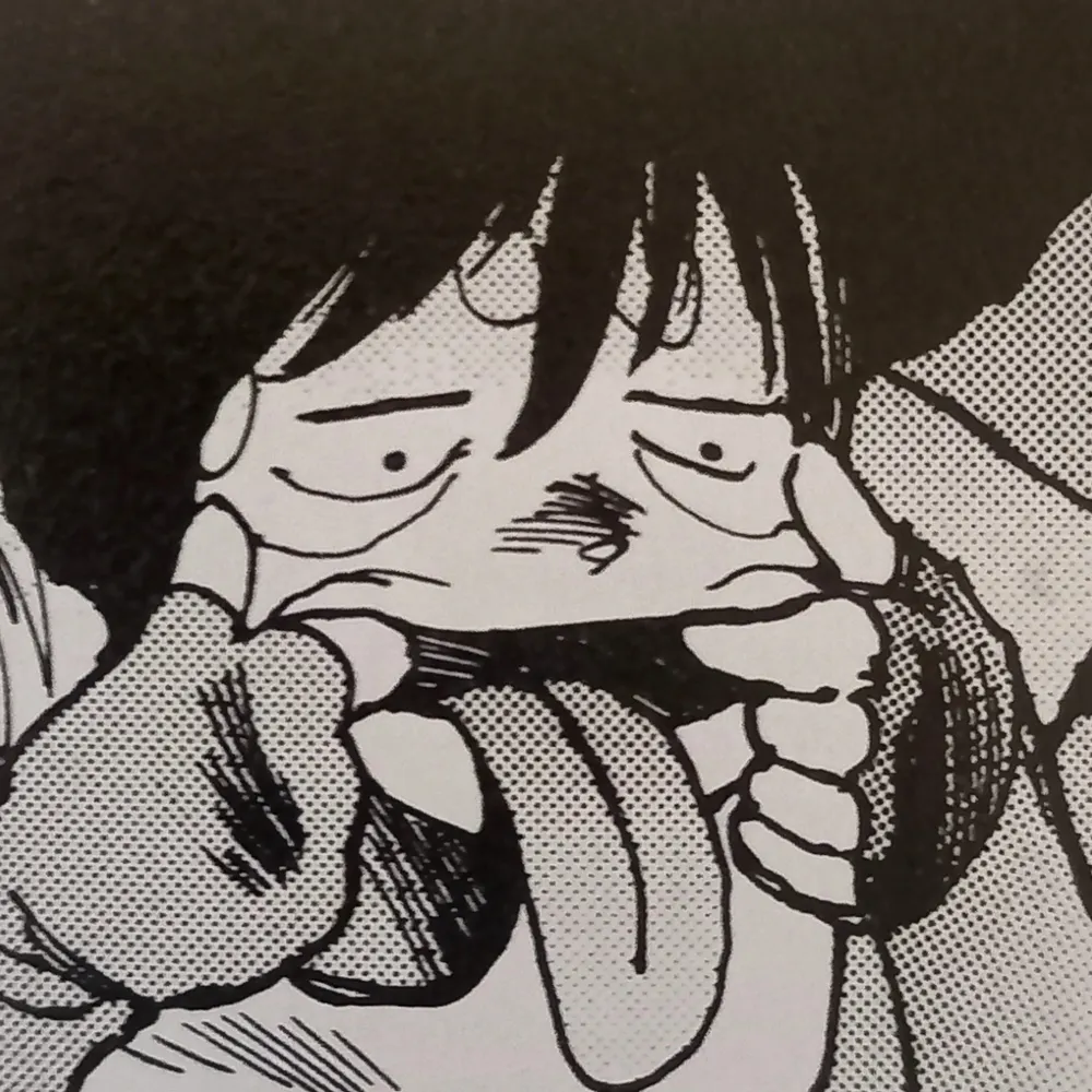 grotesquei.bsky.social's profile picture