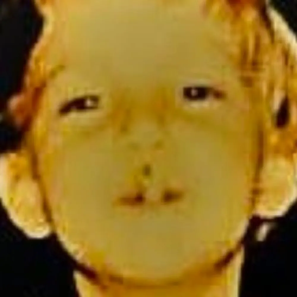 fullcontactman.bsky.social's profile picture