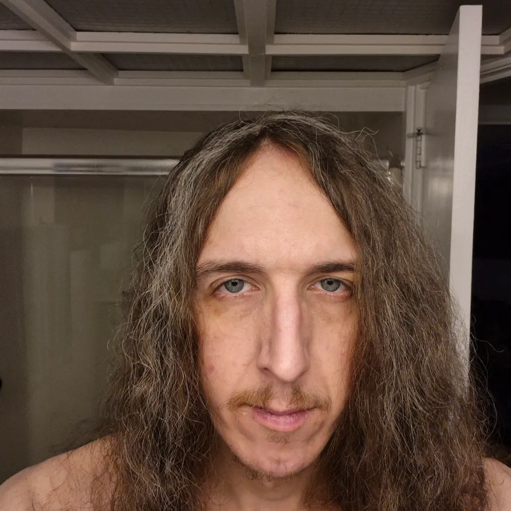 not1personknowsy.bsky.social's profile picture