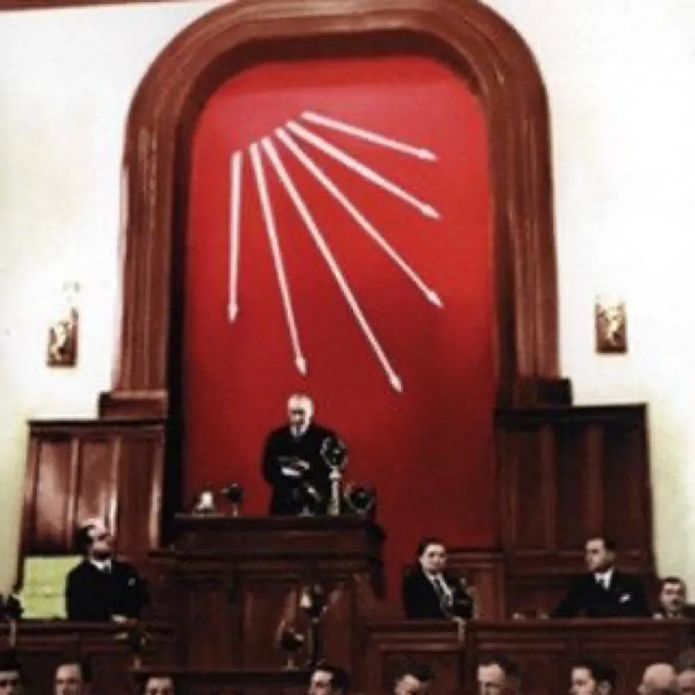 82cagan.bsky.social's profile picture