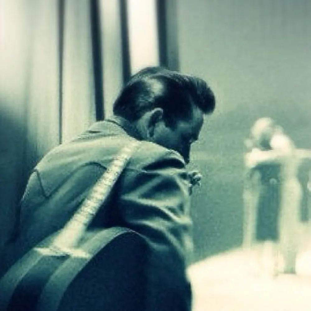 yaelusive.eurosky.social's profile picture