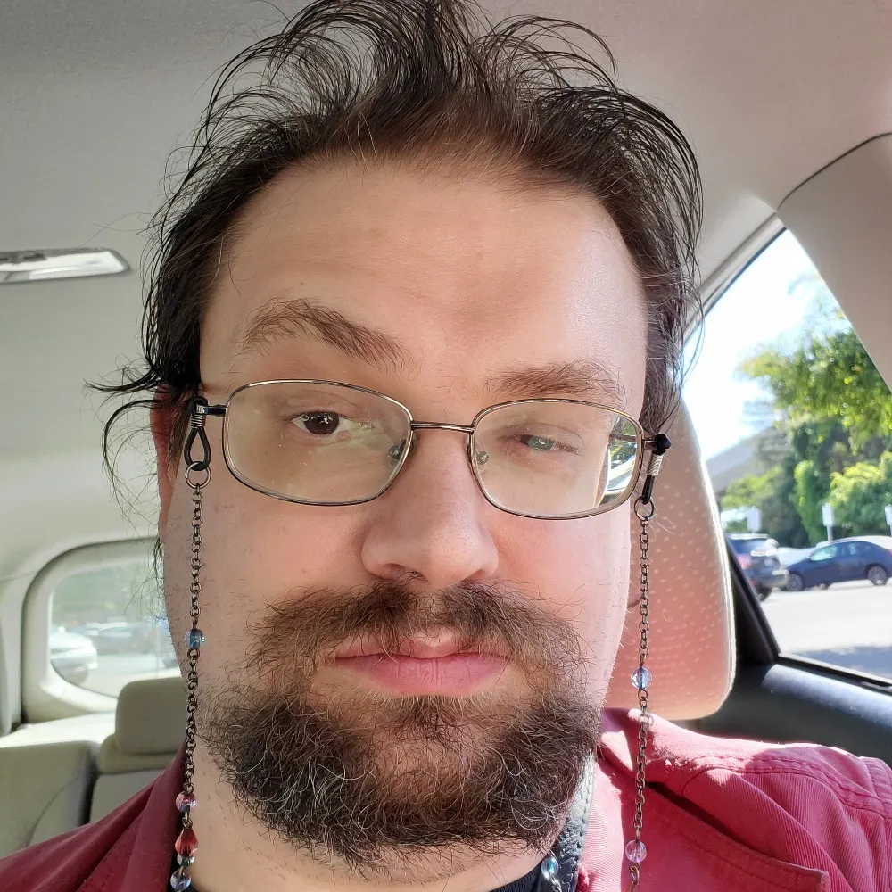 mcnutcase.bsky.social's profile picture