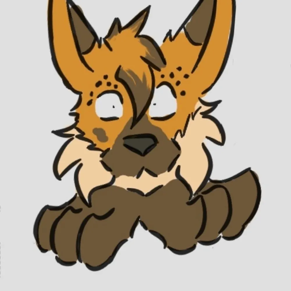 zeebuoy.bsky.social's profile picture