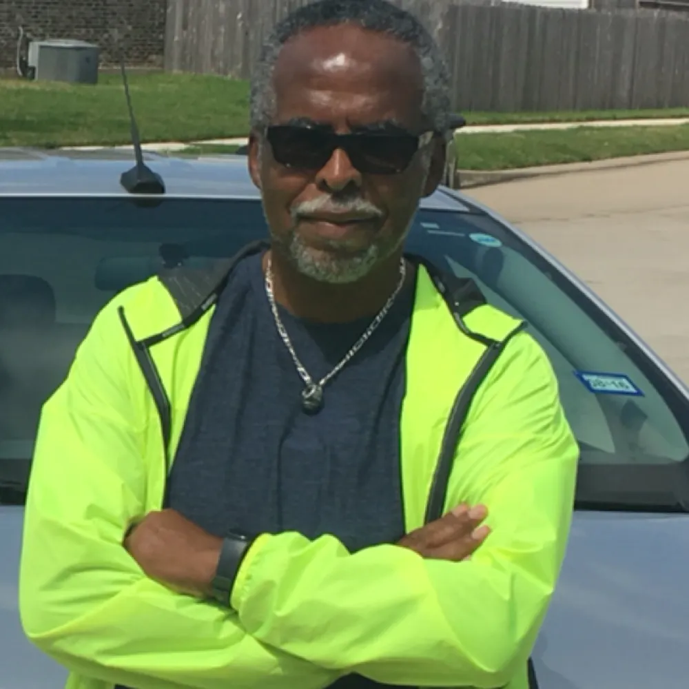 johnp358.bsky.social's profile picture