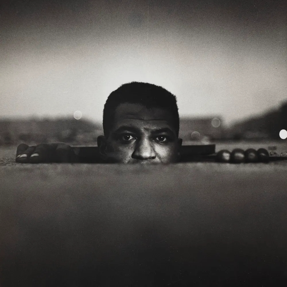 chuckspear.blacksky.app's profile picture