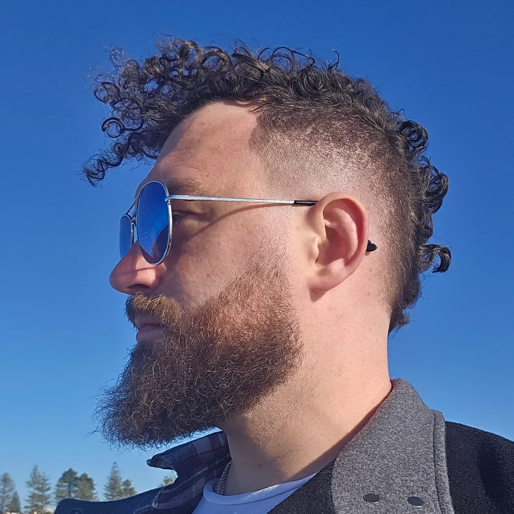 beardynoise.bsky.social's profile picture