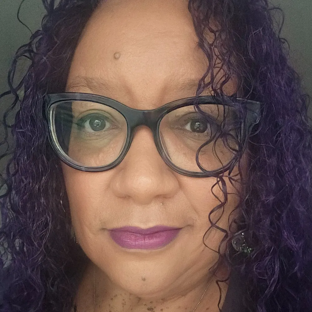 msseana.bsky.social's profile picture