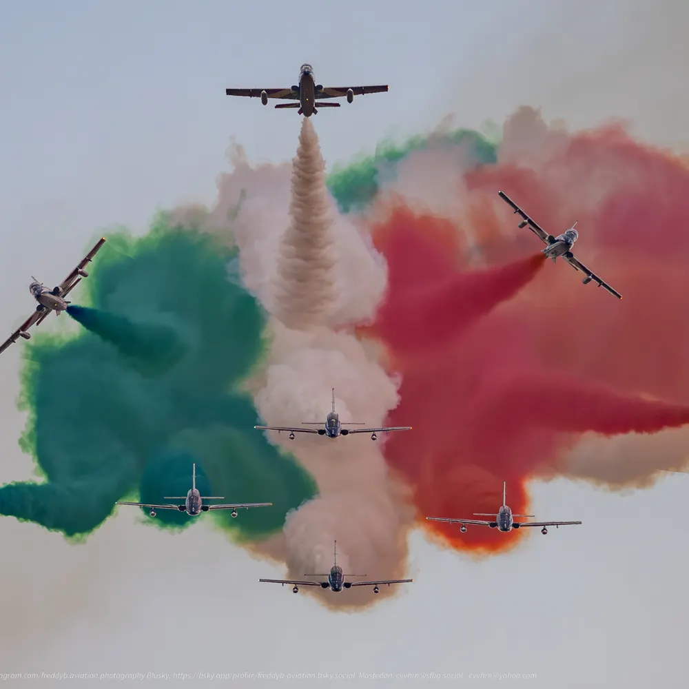 freddyb-aviation.bsky.social's profile picture