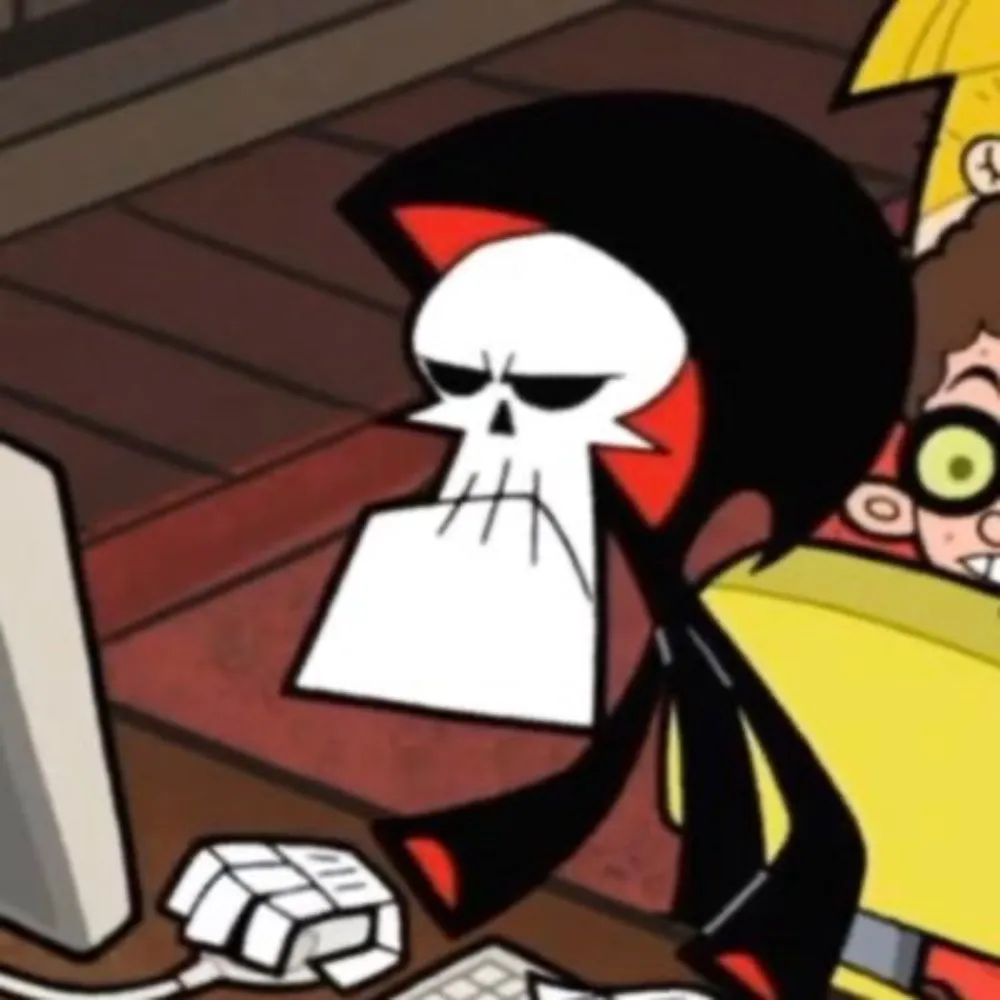 sl1mskull.bsky.social's profile picture