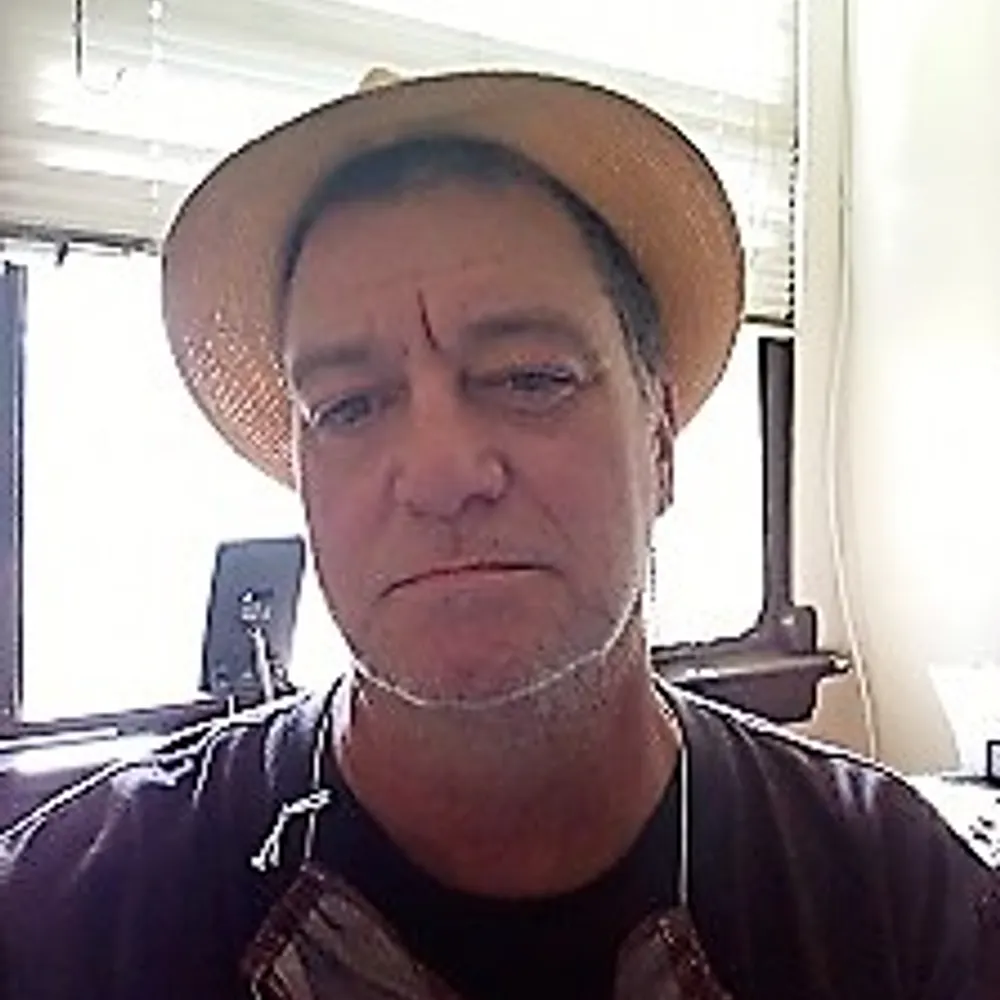 bc30000.bsky.social's profile picture