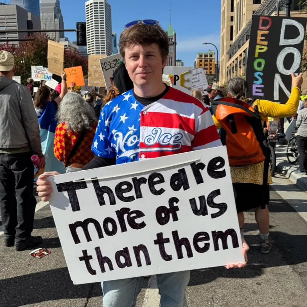 whstancil.bsky.social's profile picture