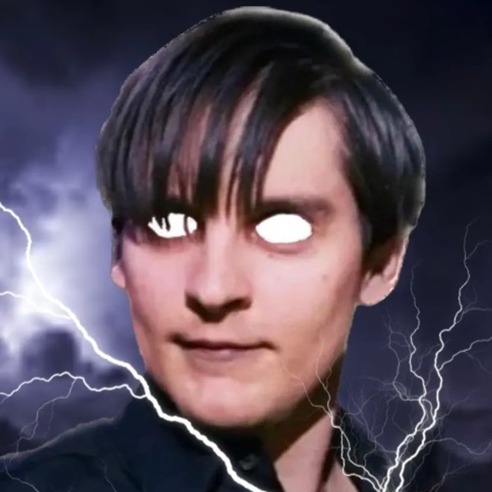 smash-fan56.bsky.social's profile picture