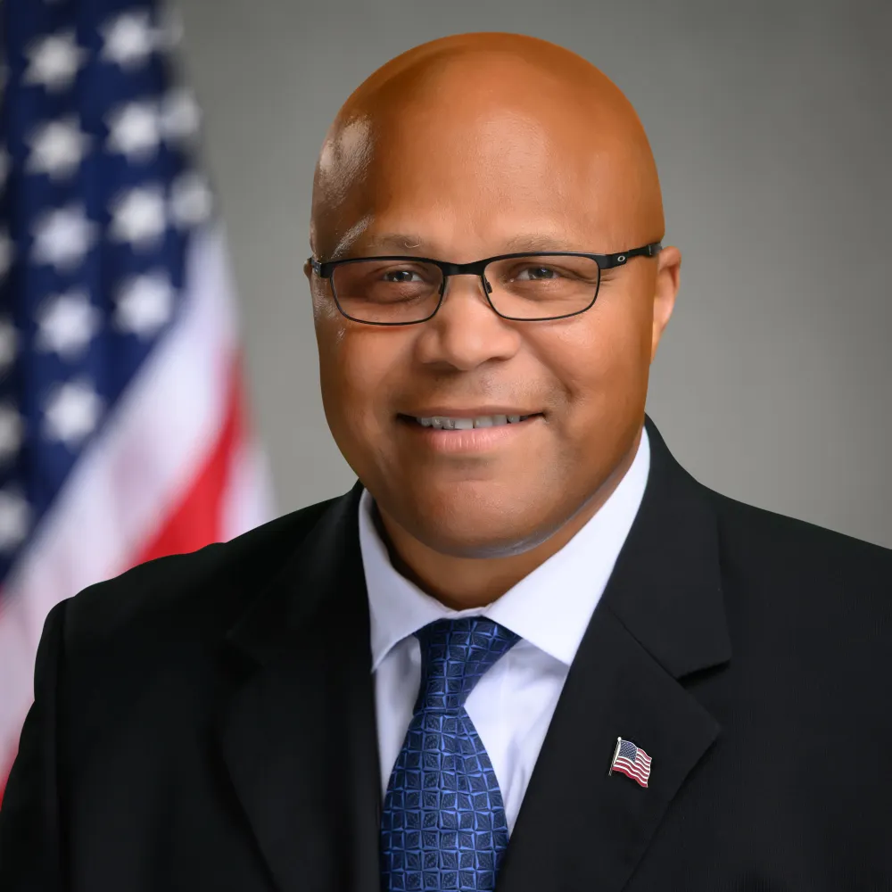 shawnforcongress.bsky.social's profile picture