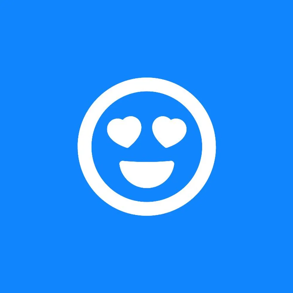 isherer.bsky.social's profile picture