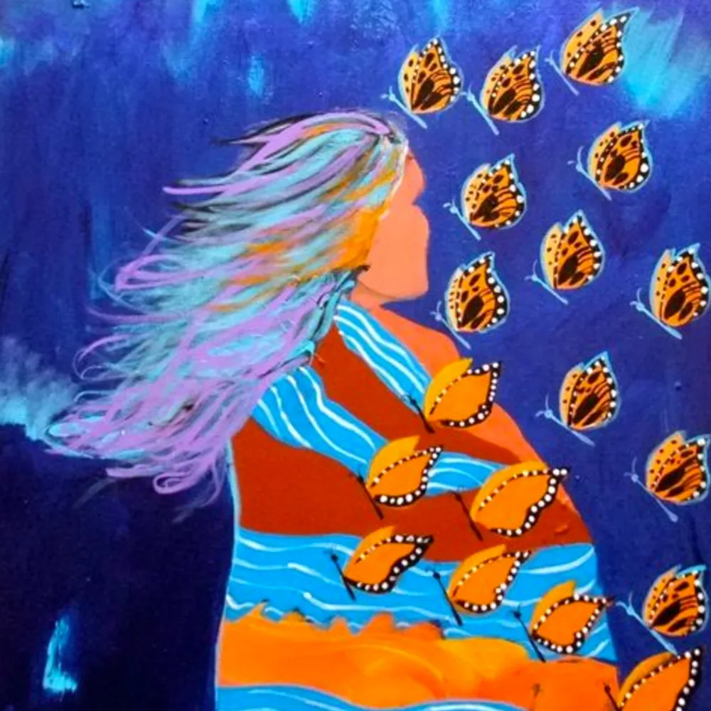 kimnoreen.bsky.social's profile picture