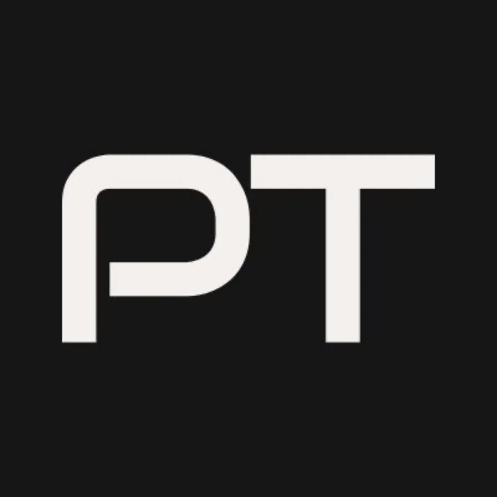 patriottakes.bsky.social's profile picture