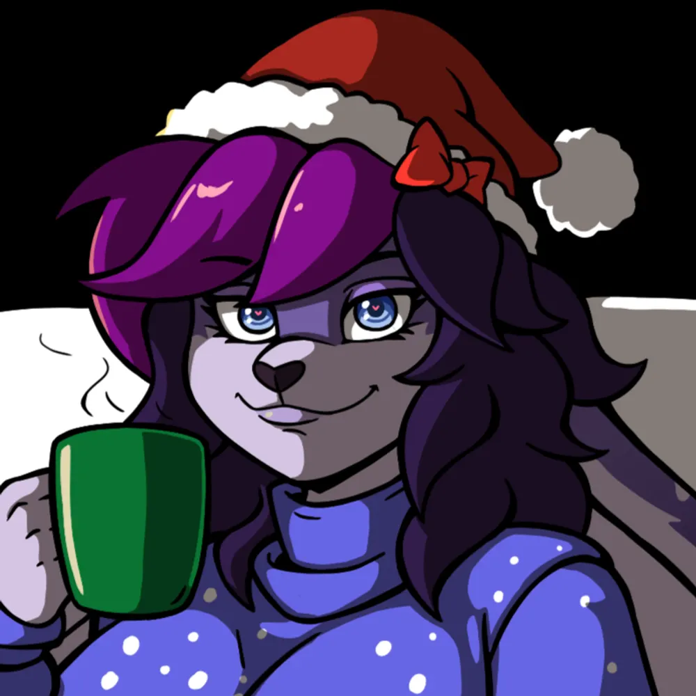 nazramitra.bsky.social's profile picture