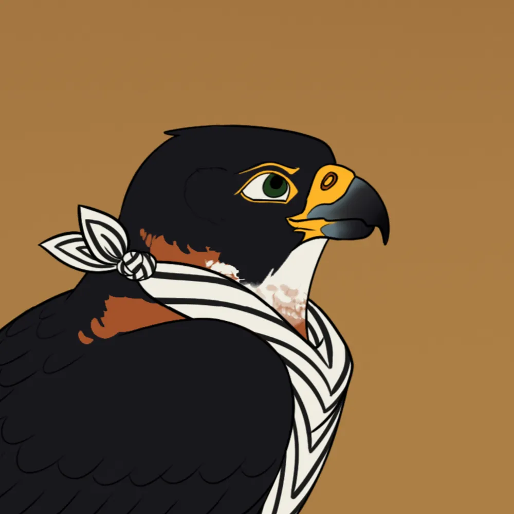 pumpkinskree.bsky.social's profile picture