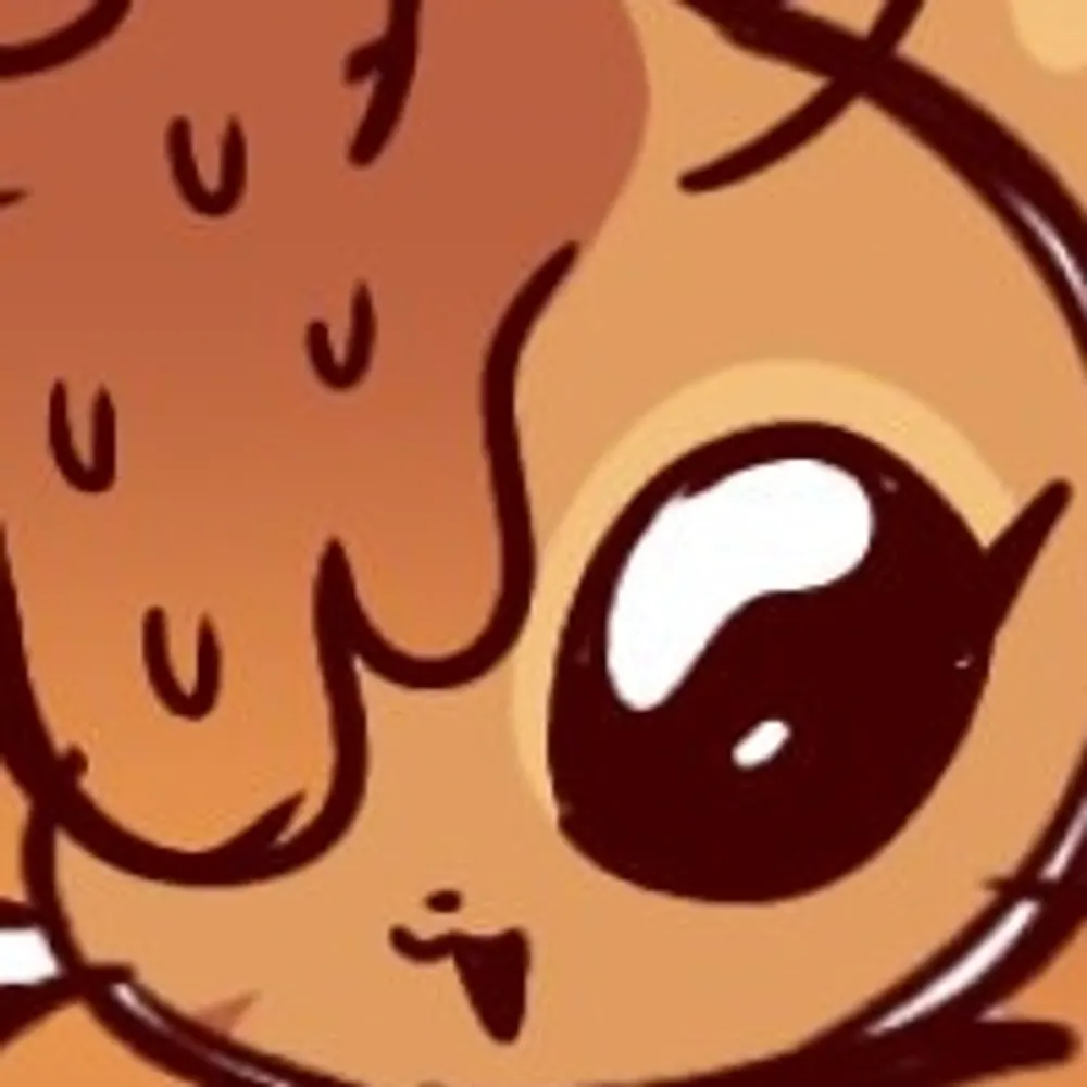 honeebaire.bsky.social's profile picture