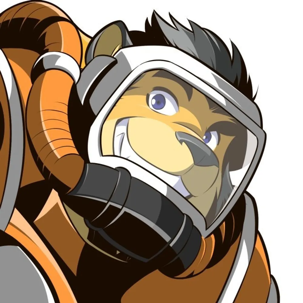 yutari.bsky.social's profile picture