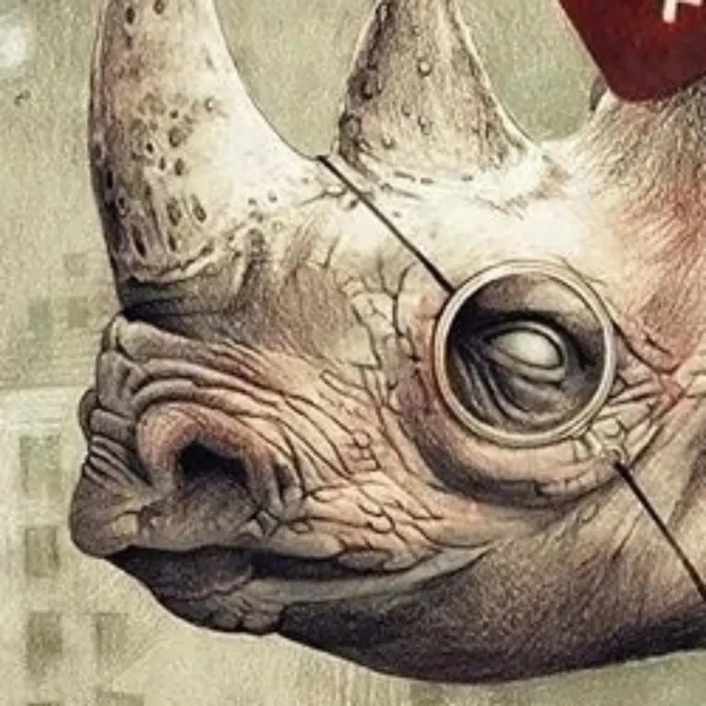 yappydagger.bsky.social's profile picture