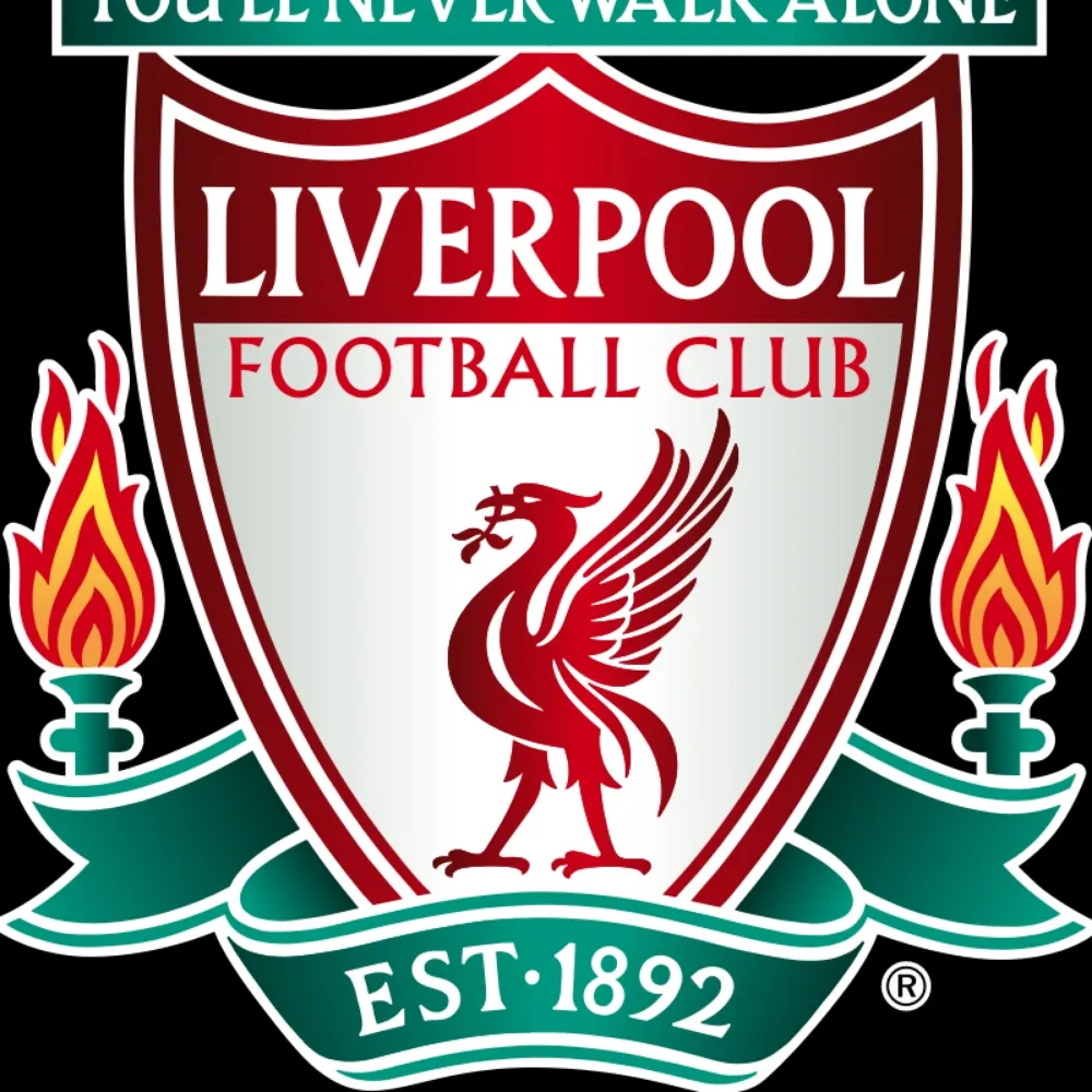 howsitgoin.bsky.social's profile picture