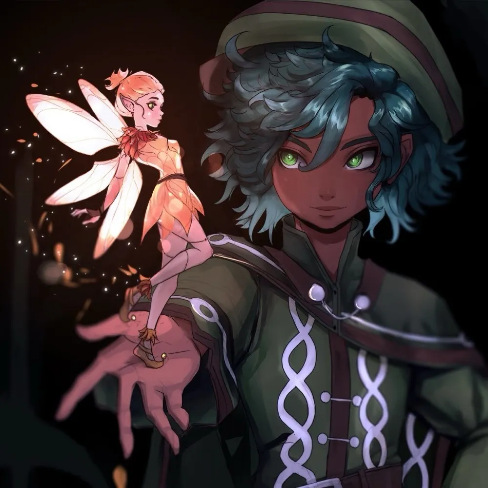 xtroarts.bsky.social's profile picture