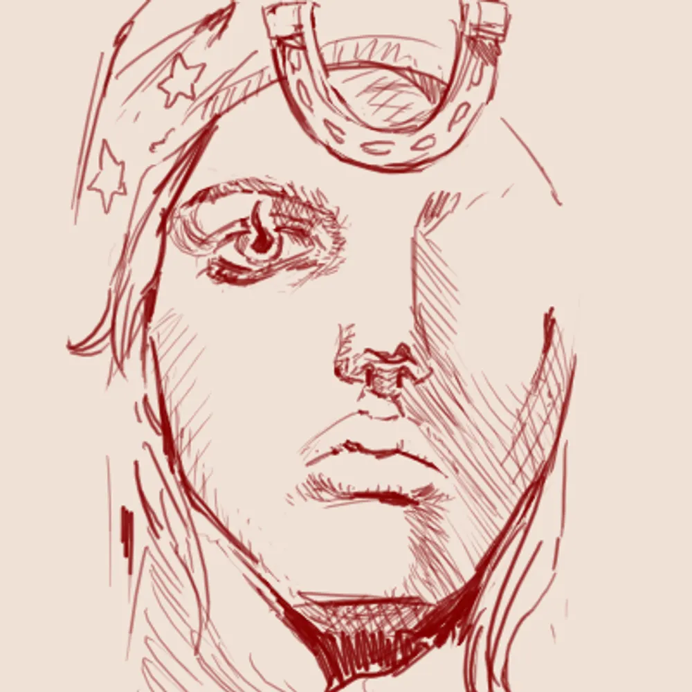 sugoroku-solo.bsky.social's profile picture